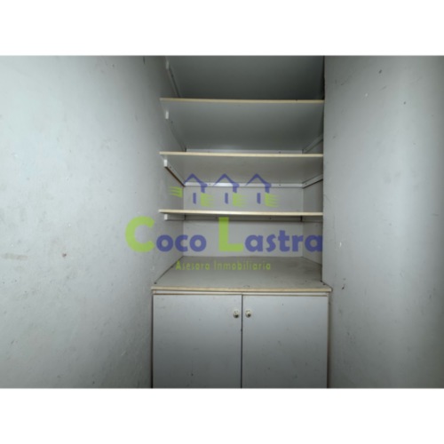 Despensa